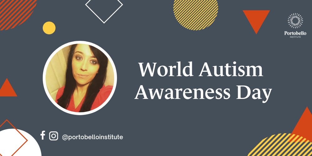 Exploring Acceptance this World Autism Awareness Day